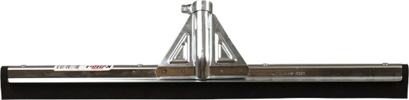 Afbeelding - https-www-ez-catalog-nl-Asset-0f53a93e2ff54f6caafa5d964185f2b0-ImageFullSize-1516682-2-jpg